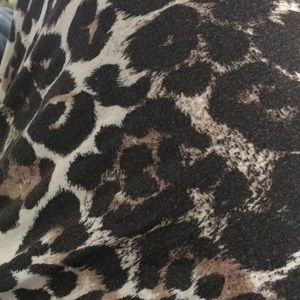 Meet your Posher, Ariel